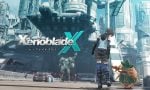 xenoblade-chronicles-x-microsoft-342096-header