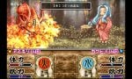 yokai-buster-rpg-20250612-344068-header
