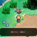 zelda-echoes-of-wisdom-20250604-342560-header1