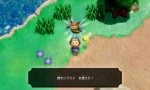 zelda-echoes-of-wisdom-20250604-342560-header1