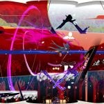 20250711-348996-header
