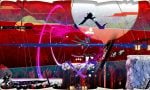 20250711-348996-header