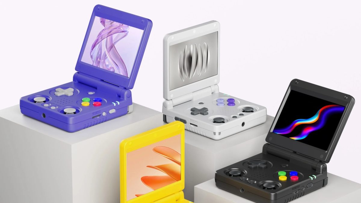 20250717-349680-header-