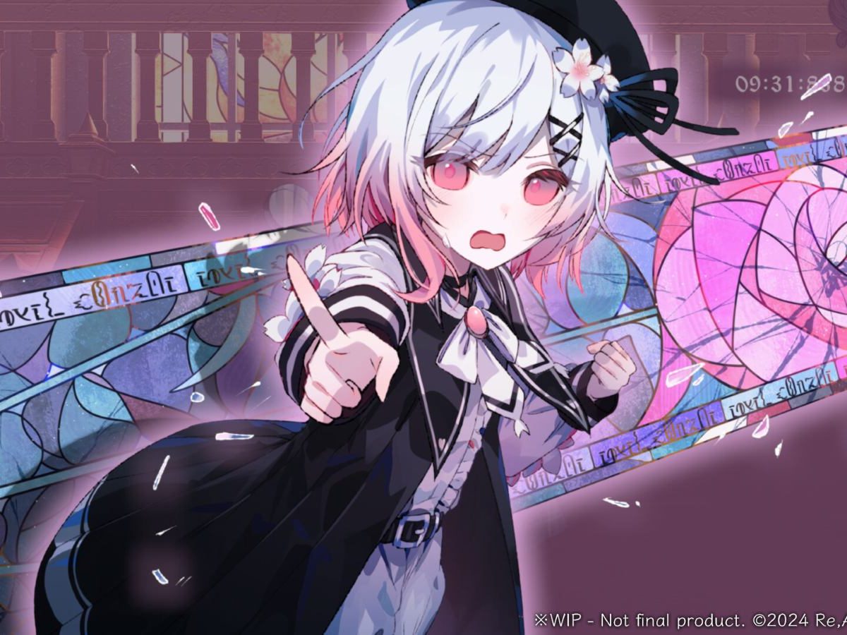 20250722-350088-header-