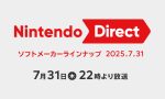 20250730-351230-header
