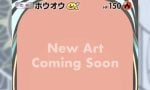 20250731-351481-header