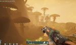 abiotic-factor-20250723-350148-header