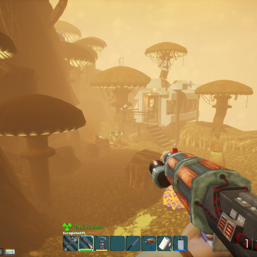 風の探求者2 Windows用シミュレーションゲーム　作動未確認 Amazon | 風の探索者2 ~Shadow Kingdom~ | PCゲーム | PCソフト