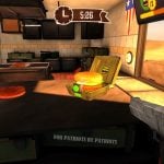 american-cooking-simulator-multiplayer-20250709-348515-header