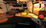 american-cooking-simulator-multiplayer-20250709-348515-header