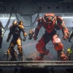 anthem-20250704-347327-header