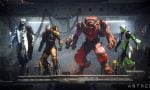 anthem-20250704-347327-header
