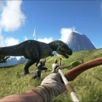 ark-survival-evolved-20250723-350163-header