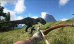ark-survival-evolved-20250723-350163-header