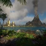 ark-survival-evolved-aquatica-20250717-349658-header