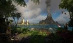 ark-survival-evolved-aquatica-20250717-349658-header