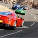 assetto-corsa-20250722-350045-header