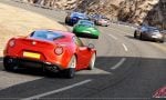 assetto-corsa-20250722-350045-header