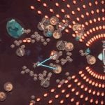 astro-prospector-20250715-349323-header