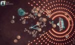 astro-prospector-20250715-349323-header