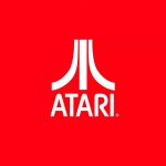 atari-thunderful-group-20250729-351041-header
