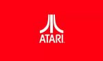 atari-thunderful-group-20250729-351041-header