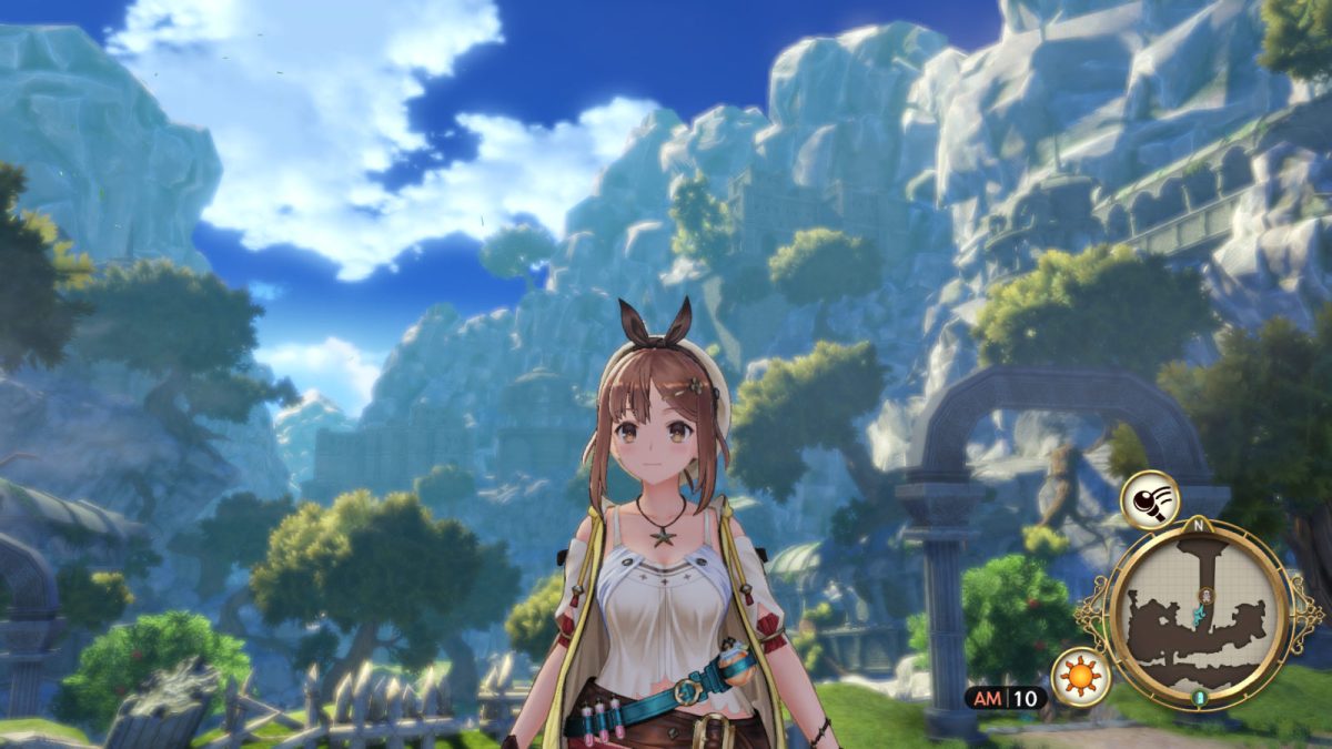 ライザのアトリエ atelier-ryza-20250711-349033-
