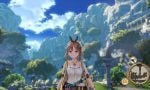 atelier-ryza-20250711-349033-header