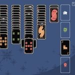 baba-is-you-dev-a-solitaire-mystery-20250714-349202-header