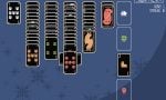 baba-is-you-dev-a-solitaire-mystery-20250714-349202-header
