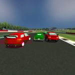 barro-gt-20250729-350888-header