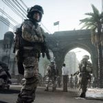 battlefield-3-20250724-350392-header