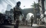 battlefield-3-20250724-350392-header