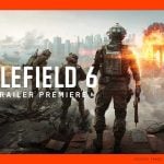 battlefield-6-20250723-350115-header