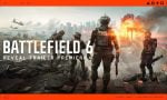 battlefield-6-20250723-350115-header