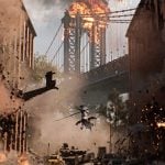 battlefield-6-20250725-350486-header