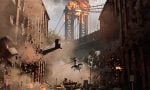 battlefield-6-20250725-350486-header