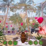 bee-simulator-the-hive-20250705-347867-header
