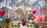 bee-simulator-the-hive-20250705-347867-header