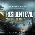 biohazard-survival-unit-20250704-347335-header