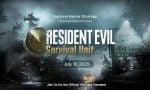 biohazard-survival-unit-20250704-347335-header