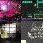 bitsummit-graph-20250708-348228-header