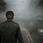 bloober-team-silent-hill-2-remake-20250729-351014-header