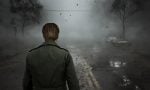 bloober-team-silent-hill-2-remake-20250729-351014-header
