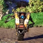 borderlands-4-20250702-347167-header