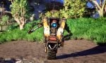 borderlands-4-20250702-347167-header
