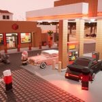 brickadia-20250712-349126-header