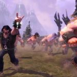 brutal-legend-20250724-header