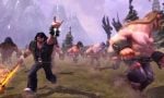 brutal-legend-20250724-header