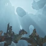 capcom-cedec-20250705-347902-header